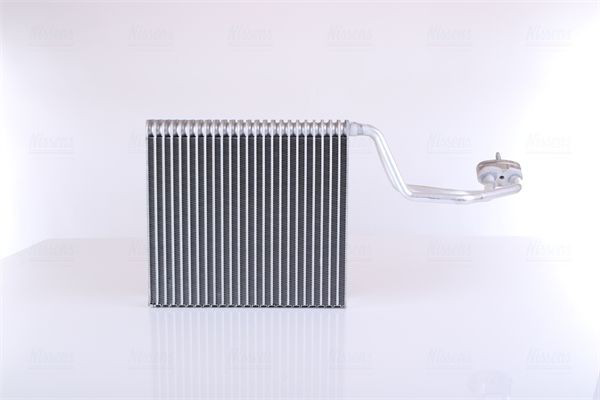 92293 Nissens Parownik klimatyzacji