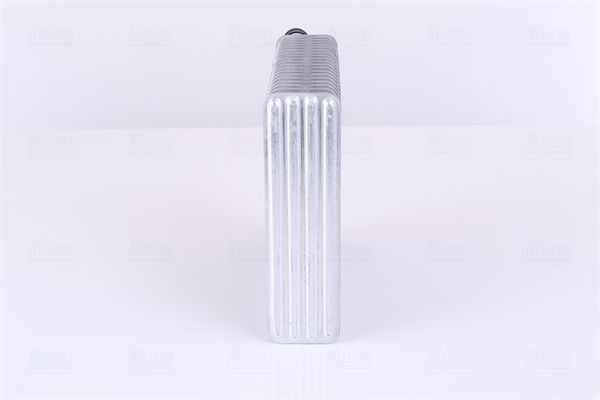 92302 Nissens Parownik klimatyzacji