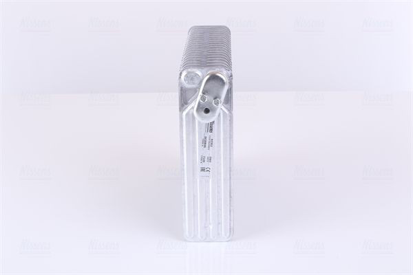 Parownik klimatyzacji Nissens 92302