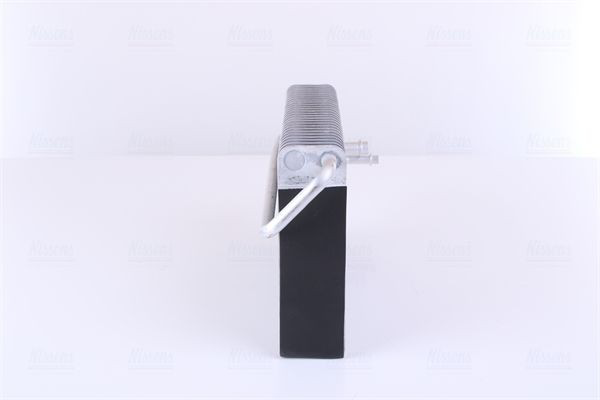 Parownik klimatyzacji MAN TGA ciągnik siodłowy (2000 - 2026) cena, od 127,54 USD