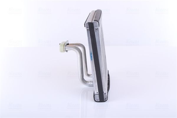 Parownik klimatyzacji Nissens 92321 cena, od 59,20 USD