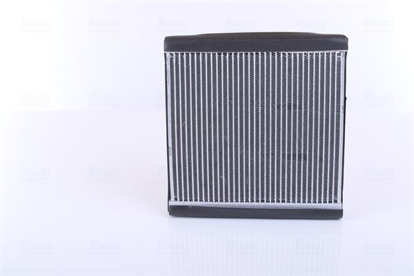 92321 Nissens Parownik klimatyzacji