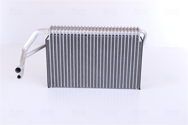 Parownik klimatyzacji Nissens 92322