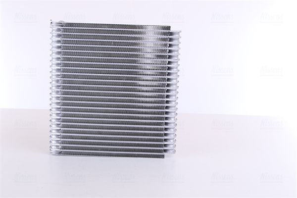 Parownik klimatyzacji KIA Rio II sedana (JB) (2005 - 2011) cena, od 23,51 USD