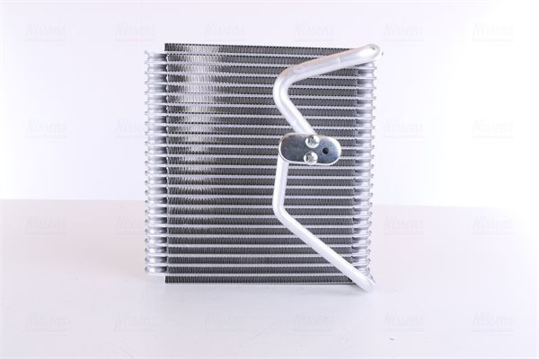 Parownik klimatyzacji do KIA Rio II JB