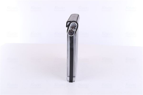 92341 Nissens Parownik klimatyzacji