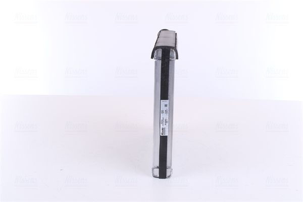  Nissens 92341