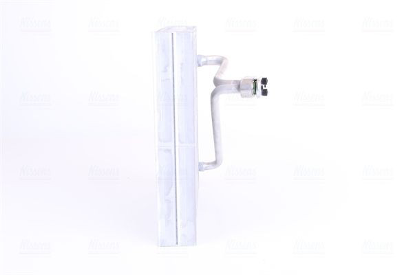 Parownik klimatyzacji Nissens 92353 cena, od 84,93 USD