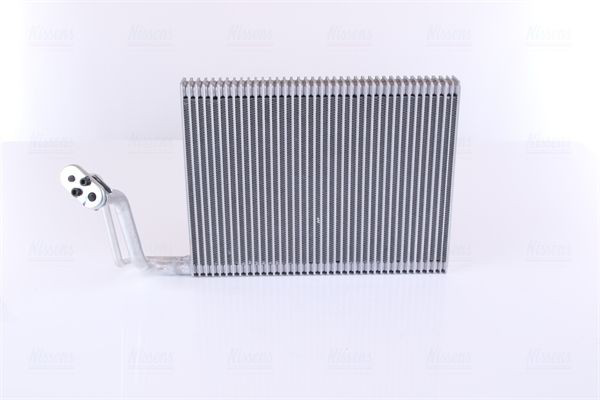 Do koszyka Parownik klimatyzacji BMW 3  F30, F80