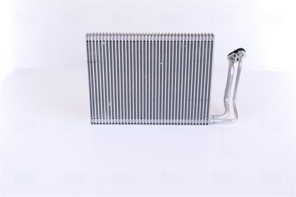 Parownik klimatyzacji do BMW 3  F30, F80