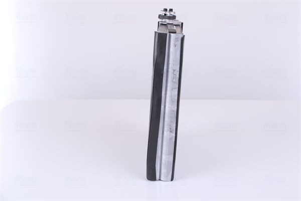 Parownik klimatyzacji Audi A6 C6 sedana (4F2) (2004 - 2011) cena, od 153,73 USD