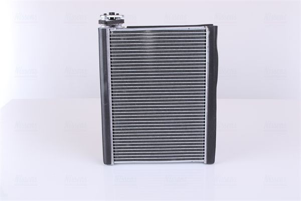 Parownik klimatyzacji do Audi A6 C6 4F2