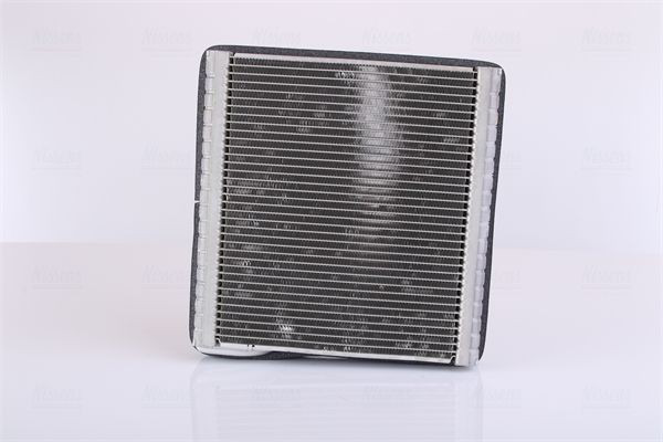 92369 Nissens Parownik klimatyzacji
