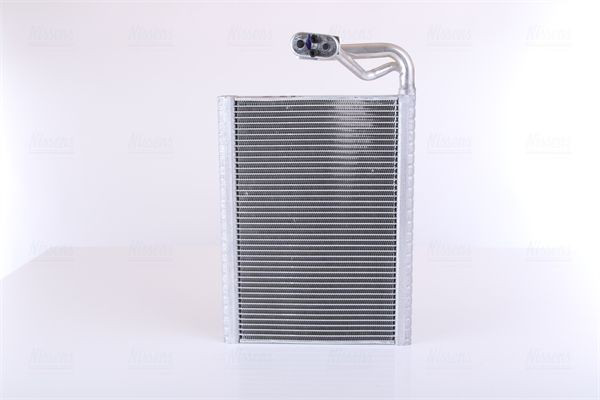 92370 Nissens Parownik klimatyzacji