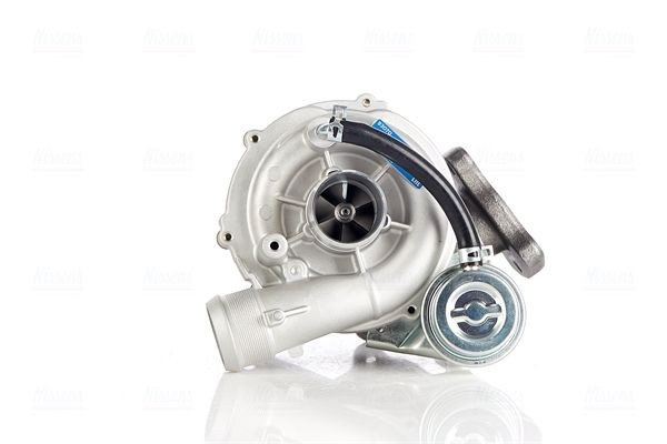  Turbina Peugeot 306 