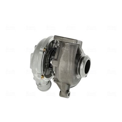 Turbina Nissens 93102 cena, od 182,17 USD