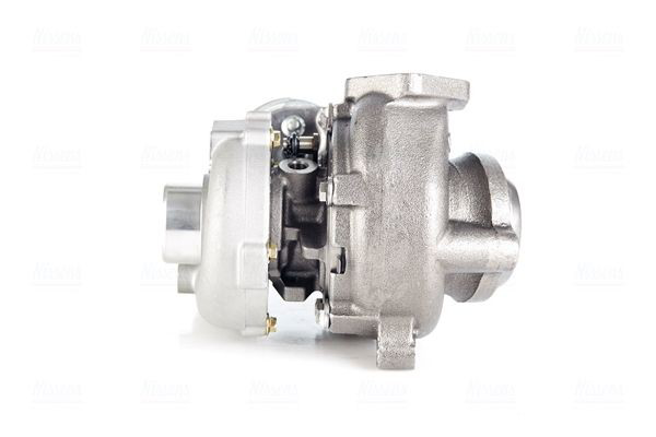 Turbina BMW 3 sedana (E46) (1998 - 2005) cena, od 203,15 USD