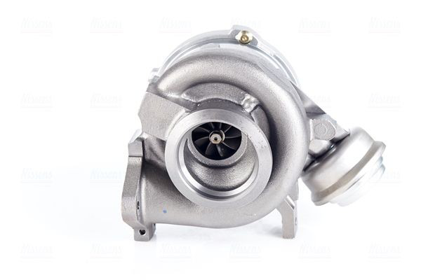 Turbina 93109 Nissens