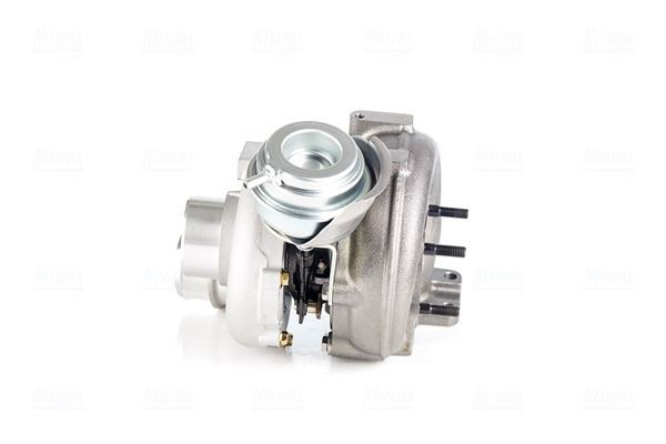 93173 Nissens Turbina