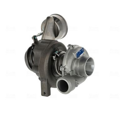  Turbina Mercedes Viano 