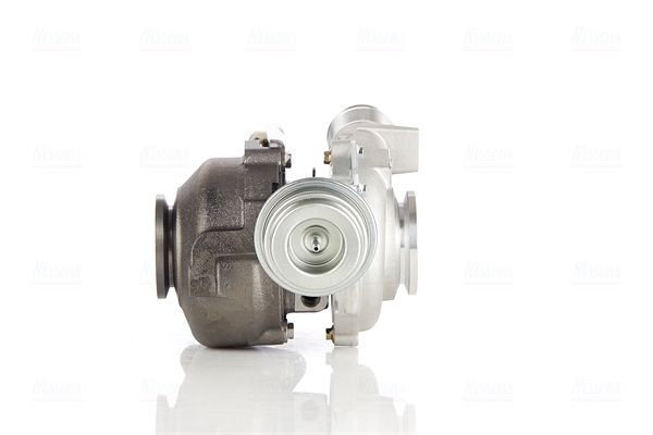 Do koszyka Turbina Suzuki Grand Vitara  JB