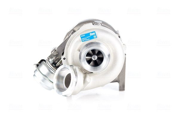 93215 Nissens Turbina