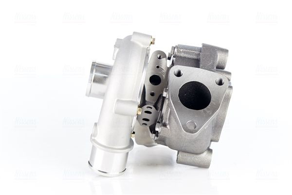  Turbina Toyota Previa 