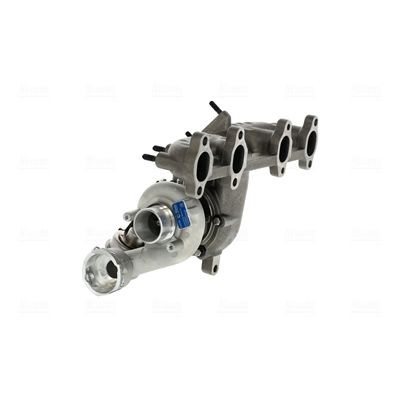 Turbina SL Turbo 200312101510 cena, od 473,83 USD