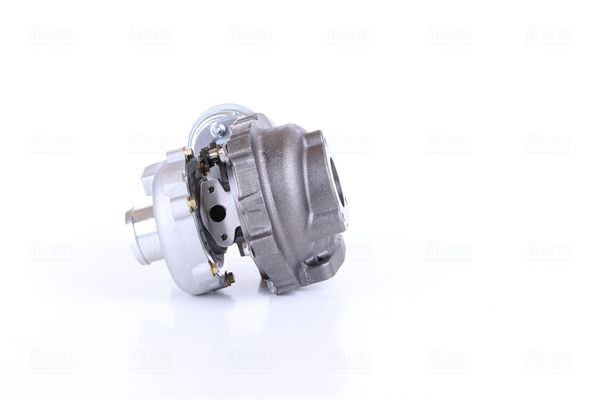 93223 Nissens Turbina