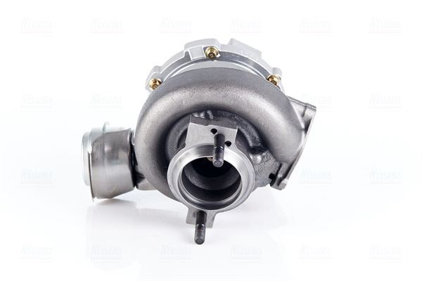  Turbina Opel Omega 