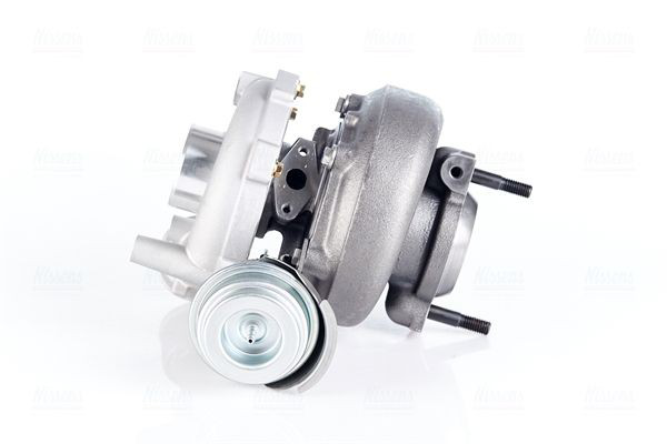 Turbina Opel Omega B sedana (25, 26, 27) (1994 - 2005) cena, od 322,88 USD