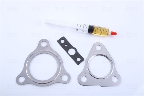 Do koszyka Turbina Hyundai I30  GDH
