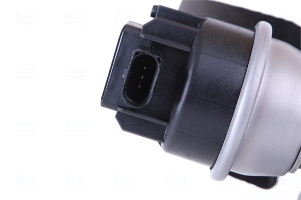 Do koszyka 93267 Nissens Turbina