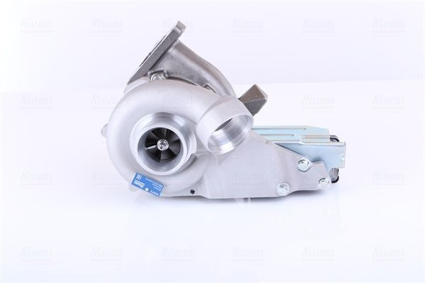 93273 Nissens Turbina