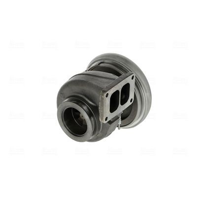 Turbina do Volvo Trucks TRUCK FH12  