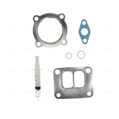 Turbina Mercedes Benz Truck TRUCK ATEGO I ciężarówka z platformą/podwoziem (1998 - 2004) cena, od 448,66 USD