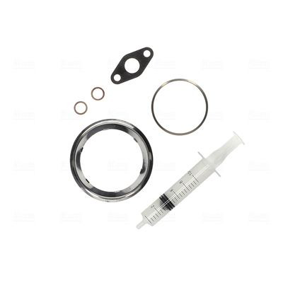 Turbina BMW 5 sedana (G30, F90) (2016 - 2026) cena, od 946,70 USD
