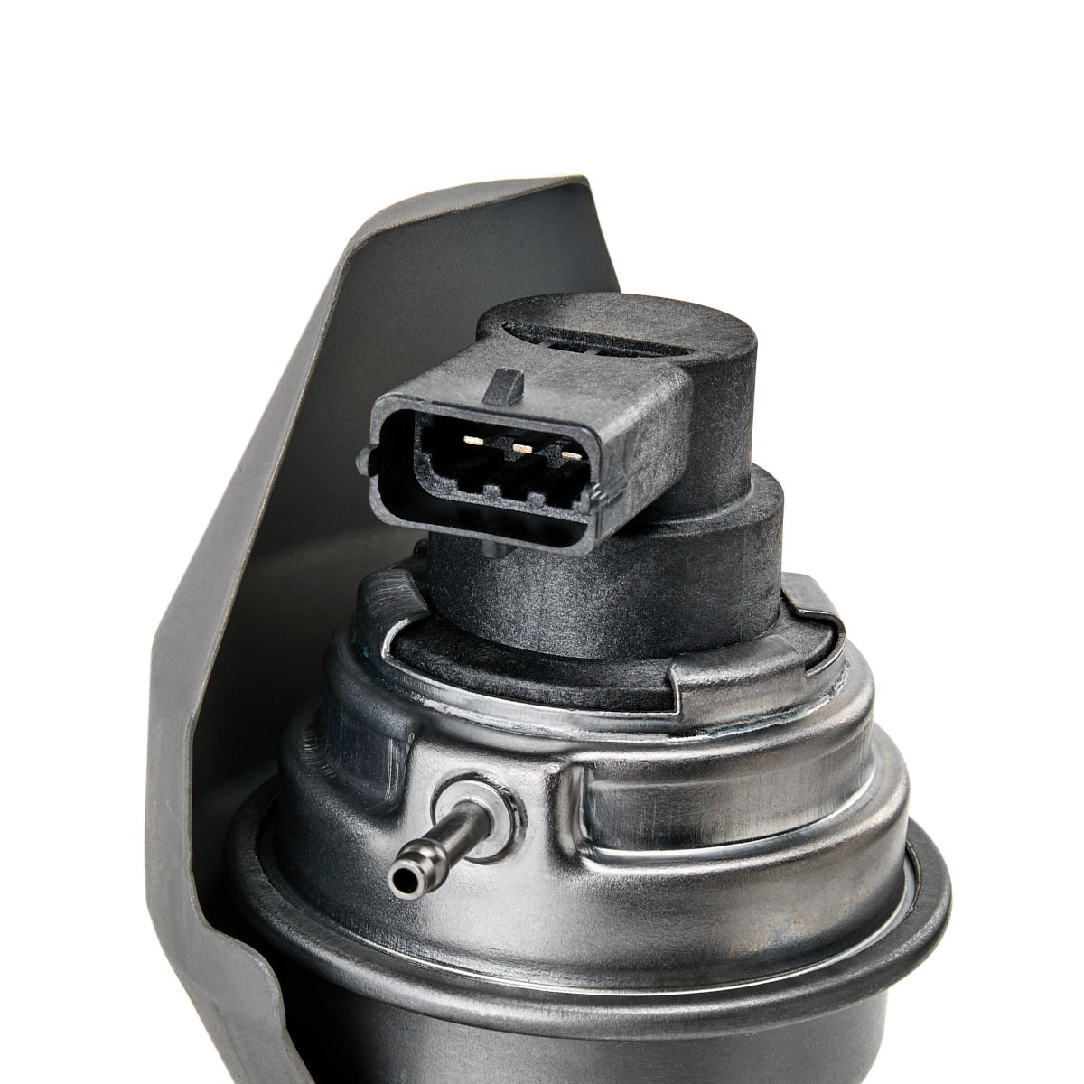  Turbina Opel Astra 