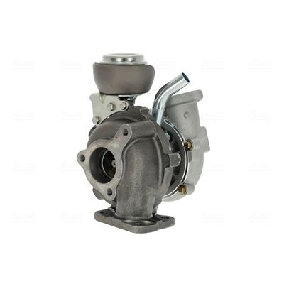 Turbina Peugeot/Citroen 95516204 cena, od 311,58 USD