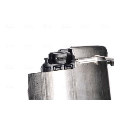 Turbina Peugeot/Citroen 1679597380 cena, od 544,47 USD