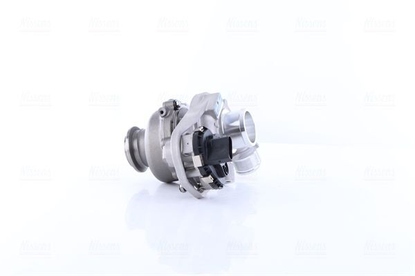 Do koszyka 2179947 Ford Turbina