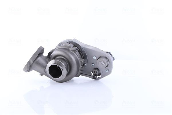 2179947 Ford Turbina