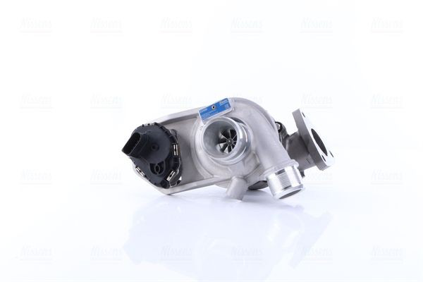 Turbina Ford 2179947 cena, od 558,40 USD
