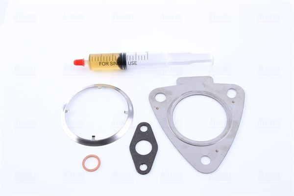 Turbina 2179947 Ford
