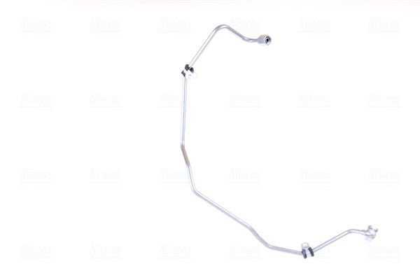 Rurka (przewód) dopływu oleju do turbiny Nissens 935027 cena, od 43,88 USD