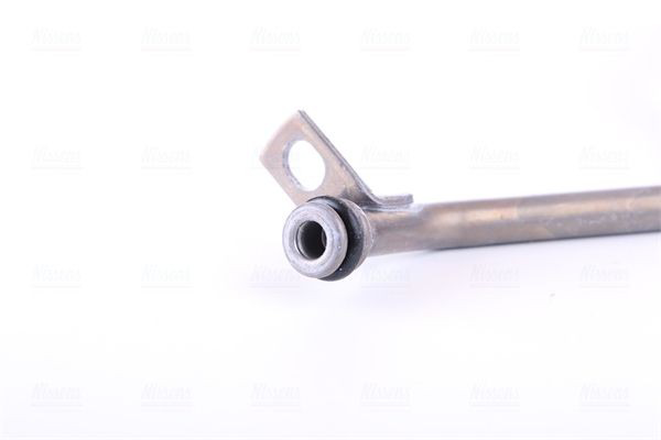 Rurka (przewód) dopływu oleju do turbiny Nissens 935076 cena, od 57,32 USD