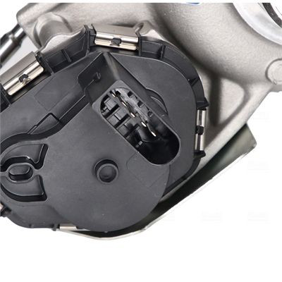 Turbina Peugeot/Citroen 8536030002 cena, od 392,94 USD
