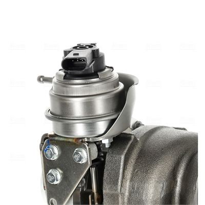 Do koszyka Turbina Renault Twingo I C06