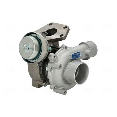 Turbina Mazda 6 kombi (GY) (2002 - 2007) cena, od 333,93 USD