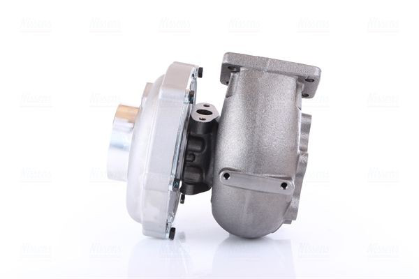 Turbina A9240961399 Mercedes